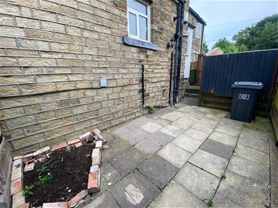 Picture 16